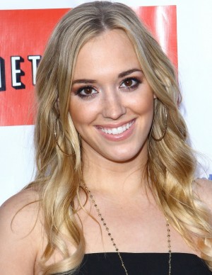 photos Andrea Bowen